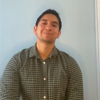 EdiPro Employee Yerko MacHeo's profile photo