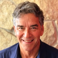 Datum Tech Solutions Employee Bob Rice's profile photo
