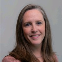Veterinary Emergency & Critical Care Society (VECCS) Employee Ridglea Callahan's profile photo