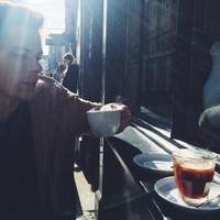 Timothée Marnat Email
