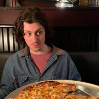 Opendate Employee William Rudnick's profile photo