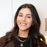 Cyma Mounzer Email & Phone Number