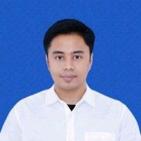 Aditya Putra Email