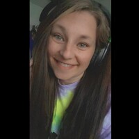 Improved Construction Methods, Inc. Employee Alexandria Buckles's profile photo