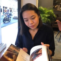 Mandy Lim Email
