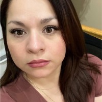 Brenda Moguel Email & Phone Number