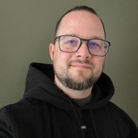 Mathieu Fleury Email