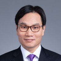 Norwich Investment Ltd. - SPAC Sponsor Nasdaq: TOTA Employee Jason Man's profile photo