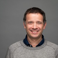 CMPC Employee Sebastian Valenzuela's profile photo