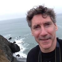 Karl Baker Email & Phone Number