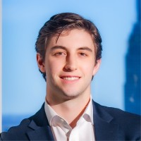 Brett Stark Email & Phone Number