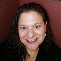 PointClickCare Employee Amy Hinton's profile photo