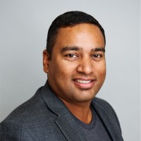 Anshul Bhargav's profile photo