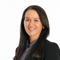 L'Équipe Humania Employee Sophia Tremblay's profile photo