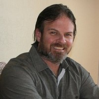 Otto Aerospace Employee Timothy Johnson's profile photo