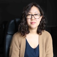 SANS Institute Employee Alison K.'s profile photo
