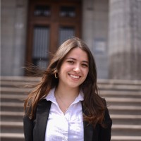 Jenna Dube Email & Phone Number