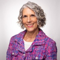 BCI Employee Norine Hale's profile photo