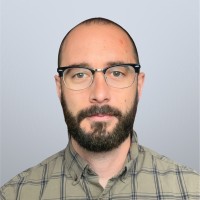 Civil & Environmental Consultants, Inc. Employee Joey Manes's profile photo