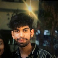 TechMecha Torque Employee Sravan Nishanth's profile photo