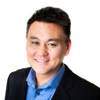 Onomi Employee Dan Song's profile photo