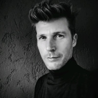 Yara International Employee Dieter Dubois's profile photo