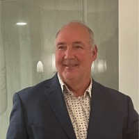 Entrepreneur Employee Rodney Byrd's profile photo