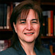 Librarian Employee Marilyn Wood's profile photo