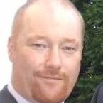BT Ireland Employee Derek Cassidy's profile photo