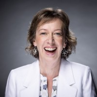 Linda Martin Email & Phone Number