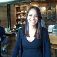 Big Brothers Big Sisters of Long Island (BBBSLI) Employee Rebecca Chavez's profile photo