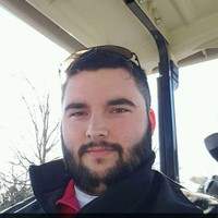 Joshua Barnett Email & Phone Number