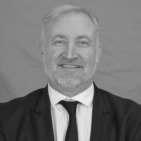RHETORES FINANCE Employee Nébojsa Sreckovic's profile photo