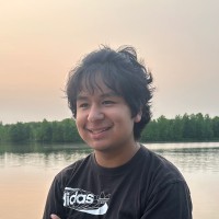 BluestoneLogic Employee Gregory Ramirez's profile photo