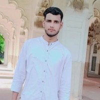 Millionaire Track Employee Mohd Arman's profile photo