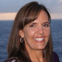 Liberty Mutual Insurance Employee Julie McGee's profile photo