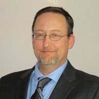 William Knox Email & Phone Number