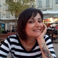 Elisa Troiani Email