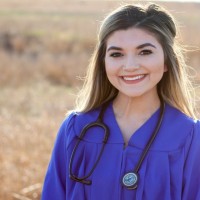 Natalie Moreno Email & Phone Number