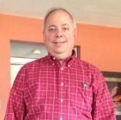 Ron Funari Email & Phone Number