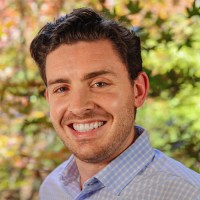 Andreessen Horowitz Employee Jack Quinlan's profile photo