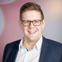 Bernhard Rohrer Email