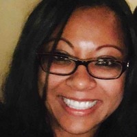 Arabelys Santos Email & Phone Number