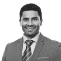 Alan Salvo Email & Phone Number