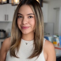 Jessica Pizano Email