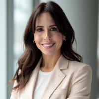 Continuous Employee Rachel Bruce's profile photo