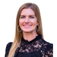 OPAL ROAD Employee Rebecca Keni's profile photo