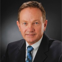 Raymond Cooper Email & Phone Number