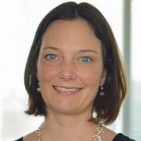 COBIS - Council of British International Schools Employee Fiona Rogers's profile photo