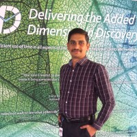 Jawahar Ayyakannu Email